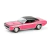 Plymouth Cuda 1970 - Barrett-Jackson Série 14 - Greenlight - 1:64 - comprar online