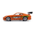 Toyota Supra 1995 - Brian - Velozes e Furiosos - Jada - 1/32 - comprar online