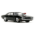 Dodge Charger 1970 - Dom Toretto - Velozes e Furiosos - Jada Toys - 1/24 na internet