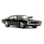 Dodge Charger 1970 - Dom Toretto - Velozes e Furiosos - Jada Toys - 1/24 en internet