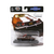 Chevrolet Camaro Z/28 RS 1970 - Auto Drivers 95 - M2 Machines 1/64 - comprar online