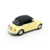 Volkswagen Fusca Beetle 1972 Conversível - Road Signature - Lucky Diecast - 1/43 - comprar online