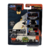 Set Nano - Batman - Batmobile - Jada - 1.65 - comprar online