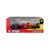 Formula 1 Ferrari SF-75 Charles Leclerc #16 C/ Piloto F1 2022 Italian GP Edition - Bburago - 1/18 - comprar online