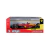Formula 1 Ferrari SF-75 Charles Leclerc #16 C/ Piloto F1 2022 Italian GP Edition - Bburago - 1/18 - comprar online