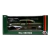 Chevrolet 150 Sedan 1957 - Maj. Bruiser - M2 Machines - 1/24 - comprar online