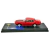 Ford Maverick GT 1973 - Brazilian Street Cars - Série 8 - BR Classics 1/64 na internet
