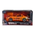 Toyota Supra Brian - Velozes e Furiosos - Jada - 1/24