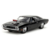 Dodge Charger 1970 - Dom Toretto - Velozes e Furiosos - Jada Toys - 1/24