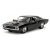 Dodge Charger 1970 - Dom Toretto - Velozes e Furiosos - Jada Toys - 1/24