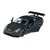Nissan GT-R GT3 - Sports Cars - Majorette - 1/64 - Verdi Miniaturas