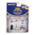 Kit Peças Diorama Mr. Norm's - Shop Tool Acessories - Série 6 - Greenlight - 1:64 - comprar online