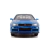 Nissan Skyline GT-R R34 Azul - Brian - Velozes e Furiosos - Jada - 1/32 na internet
