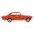 Chevrolet Opala SS 4100 1971 - California Classics - 1/24 on internet