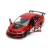 Mitsubishi Lancer Evolution IX - Velozes e Furiosos - Jada - 1/32 na internet