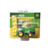 Trator Forrageira John Deere 8600 - Ertl - 1/64 - tienda online