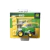 Trator Forrageira John Deere 8600 - Ertl - 1/64 - loja online