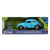 Volkswagen Fusca Beetle - C/ Boneco Stitch - Disney - Jada Toys - 1/32 - comprar online