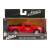 Ford F-150 Lightning 1999 Brian - Velozes e Furiosos - Jada - 1/32 - comprar online