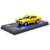 Ford Maverick GT Quadrijet 1977 - Brazilian Street Cars - Série 8 - BR Classics 1/64