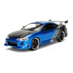 Mitsubishi Eclipse 1995 JDM - Bride - Jada - 1/24