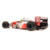 McLaren Honda MP4/8 - Ayrton Senna GP Europa 1993 - F1 - Minichamps - 1/18 - comprar online