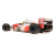 McLaren Ford MP4/8 - Ayrton Senna GP Europa 1993 - F1 - Minichamps - 1/18 - comprar online