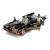 Batmovel Classic TV Series 1966 - C/ Boneco Batman - Batmobile - Jada Toys - 1/24 - loja online