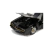 Pontiac Firebird - Tego - Velozes e Furiosos - Jada - 1/24 - loja online