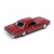 Plymouth Road Runner 1968 - Mint - Racing Champions - 1/64 - comprar online