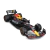 Formula 1 Oracle Red Bull Racing RB19 - Max Verstappen #1 F1 2023 Champion C/ Display - Bburago - 1/18 en internet