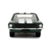Ford Mustang 1967 - Velozes e Furiosos - Jada Toys - 1/32 - tienda online