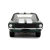 Ford Mustang 1967 - Velozes e Furiosos - Jada Toys - 1/32 - loja online