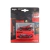 Lamborghini Sian FKP 37 - Vermelha - Speed Icons - Maisto - 1/64 - comprar online
