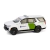 Chevrolet Tahoe 2023 - US Border Patrol - Hot Pursuit Special - Greenlight - 1:64