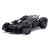 Batmobile 2017 Com Boneco - Liga da Justiça - Batmóvel - Batman - Jada - 1/32 na internet