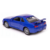 Nissan Skyline GT-R R34 - Azul - Welly - 1:24 - Verdi Miniaturas