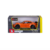 Porsche 911 GT3 - Laranja - Bburago - 1:24 - tienda online