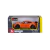 Porsche 911 GT3 - Laranja - Bburago - 1:24 - loja online