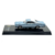 Dodge Charger R/T 1978 - Brazilian Street Cars - BR Classics - 1/64 - comprar online