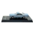 Dodge Charger R/T 1978 - Brazilian Street Cars - BR Classics - 1/64 - comprar online