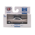 Cadillac Series 62 1959 - Auto Thentics - M2 Machines - 1/64 - comprar online