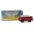 Volkswagen Kombi Type 2 - Field Of Dreams - Wollywood - Greenlight - 1/24 na internet