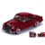 Mercedes Benz 220SE Coupe - Europeian Collectibles - Sun Star - 1/18 - tienda online