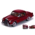 Mercedes Benz 220SE Coupe - Europeian Collectibles - Sun Star - 1/18 - loja online