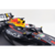 Formula 1 Oracle Red Bull Racing RB19 - Max Verstappen #1 F1 2023 Champion - Bburago - 1/18 - loja online