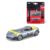 Ferrari Monza SP1 - Prata - Speed Icons - Maisto - 1/64 na internet