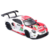 Porsche 911 RSR Red Racing - LM 2020 - Bburago - 1:24 - Sem Caixa - comprar online