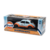 Volkswagen Fusca Beetle - Gulf - Greenlight - 1/18 - tienda online