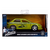 Mitsubishi Lancer Evolution VII 2002 Brian - Velozes e Furiosos - Jada - 1/32 - comprar online
